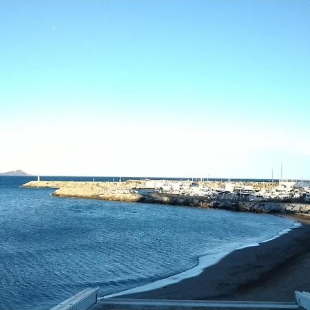 Corniche D'Azur 2 Yourhosthelper Frejus Exterior photo